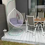 Scandi N*.9